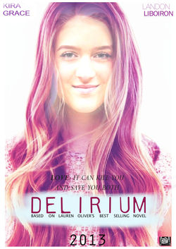 Movie Posters