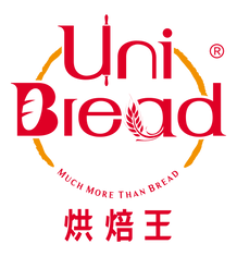 01.UniBread LOGO sans fond.png
