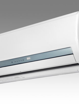 Vital A/c Solution: Keeping Your Home Comfy