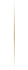 ornement-ligne-verticale.png