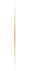 ornement-ligne-verticale.png