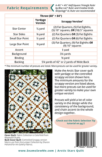Seams Sew Me_Arctic Stars-RepCard-BACK.png
