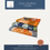 Thumbnail: PDF Quilt Journal Cover Pattern