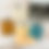 Thumbnail: Seams Sew Me Jumbo Number Clips 1-20 for Fabric Labeling Rows