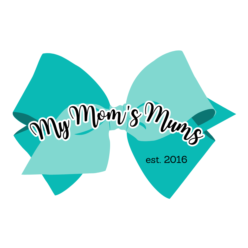 Ezra Mauve Velvet Bow Tie \u0026 Boutonniere, image size:1000x1000