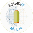 Aurifil Badge.png