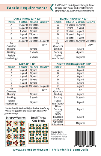 Friendship Blooms-PC-Back.png