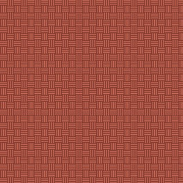 Welcome Weave
( Berry )
16815-24