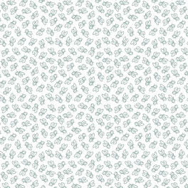 Flutter By
(Teal / White)
16812-92