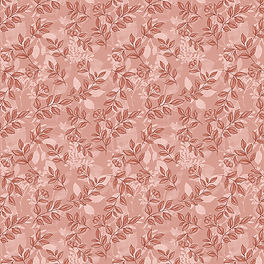 Mountain Foliage
(Peach)
16811-27