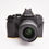Thumbnail: Olympus OM-D E-M5