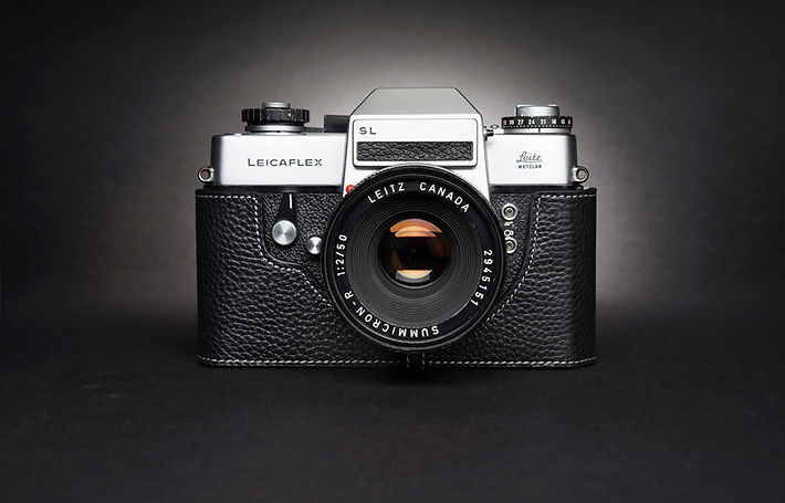 TP-LEICAFLEX SL (1).JPG