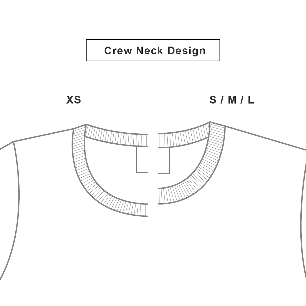 Thumbnail: T-shirt－暗房故事