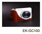 EK-GC100