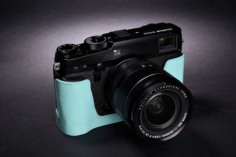 一般底座－粉藍