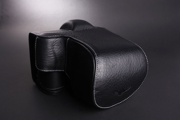 28-70mm f4（黑色）