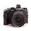 Thumbnail: Olympus OMD EM1