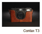 Contax T3