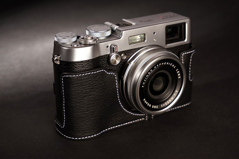 一般底座－摔紋 (黑色)