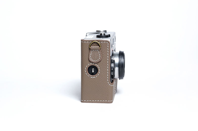 Thumbnail: Rollei 35AF