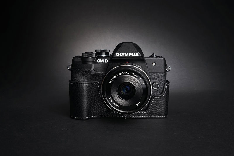 一般底座－摔紋黑