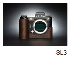 SL3
