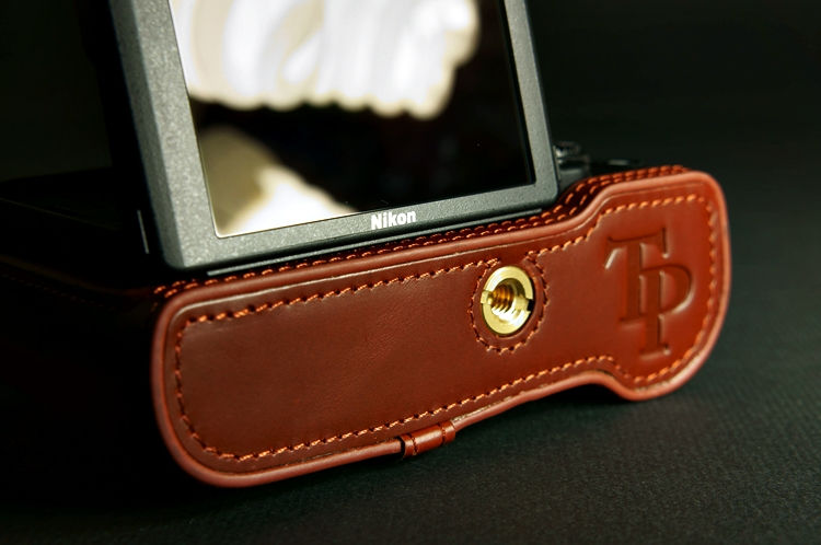 不影響螢幕翻轉