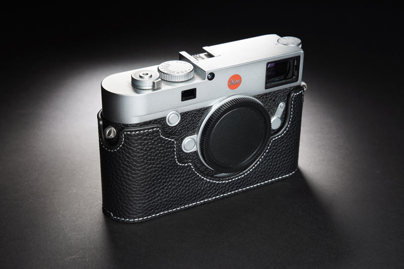 開底底座－摔紋黑