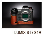 S1 / S1R