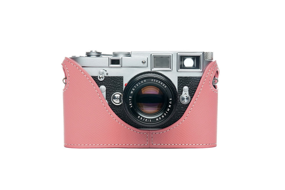 Thumbnail: LEICA M7 / M6 / M4 / M3 / M2 / M1 / MDa / MA / M-P