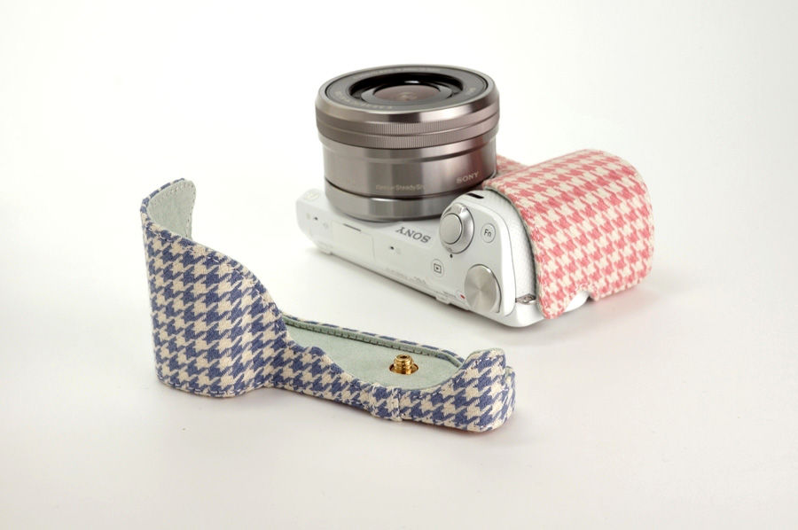 縮圖：底座手腕繩組-粉紫千鳥