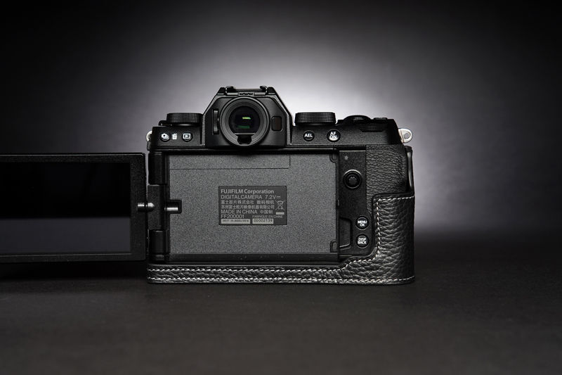 不影響螢幕翻轉