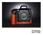 D750