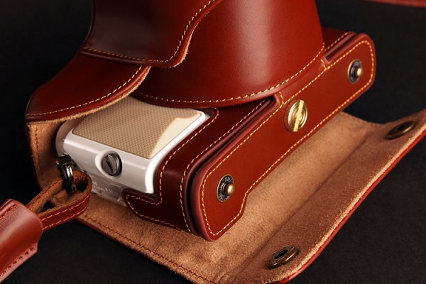 搭配不拆握把底座