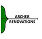 New Contruction Residential Electrician Gastonia