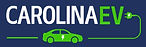 Home Electrical Vehicle Charging Station Gastonia Charlotte