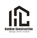 New Contruction Residential Electrician Charlotte