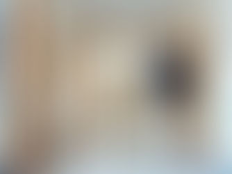 A clinician moving in rhythm during daily care routines