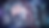 Screenshot 2025-10-16 at 10.57.13 PM.png