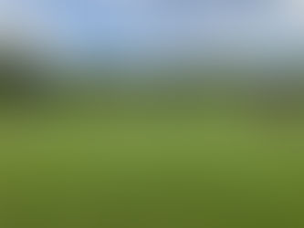 Unterstufensporttag, 1. Juni 2022