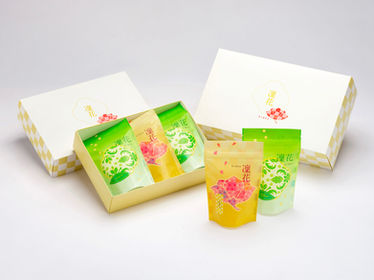 凜花-RINKA-