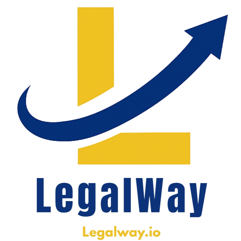 Legal Way_edited.png