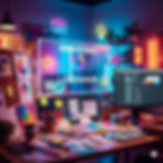 WhatsApp Image 2026-01-21 at 12.16.10.jpeg