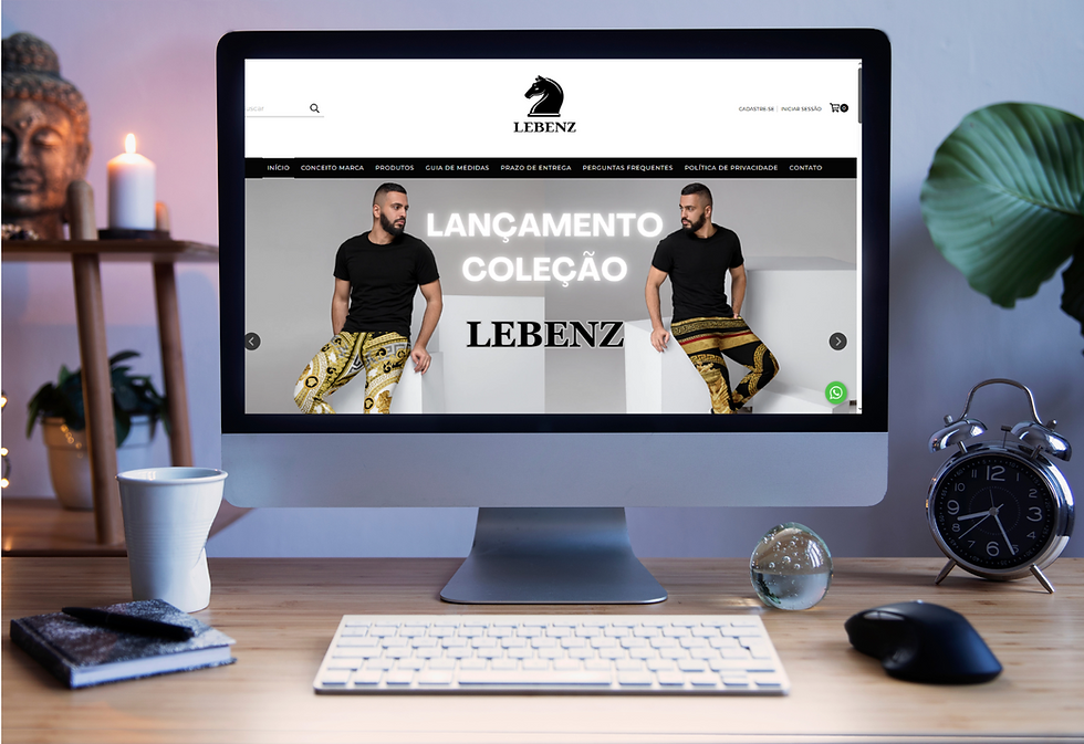 Design sem nome (6).png