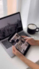 foto agencia 01.jpeg