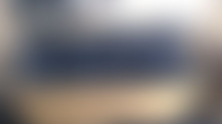 業務用木炭15㎏の販売開始