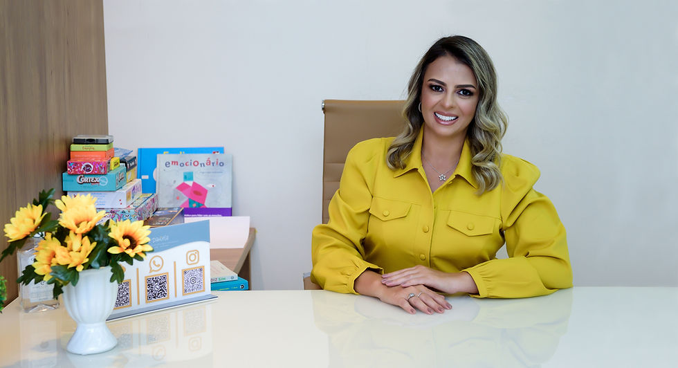 0-banner-site-profissional-psicóloga-infantil.jpg
