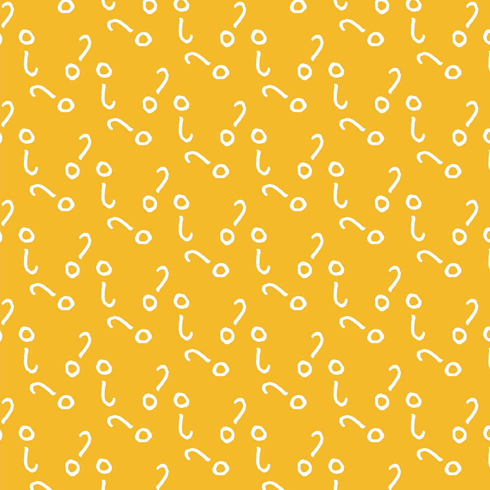 pattern5.png