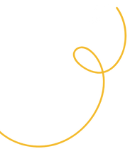elementor-PNG-amarelo-com-branco.png