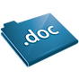 документы due diligence